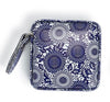 Chinoiserie Chic Measuring Tape - 4 Patterns