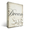 Sid Dickens- Dream
