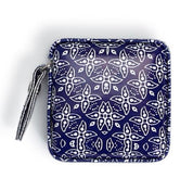 Chinoiserie Chic Measuring Tape - 4 Patterns