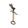 Deer Bottle Opener