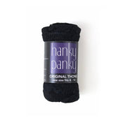New Hanky Panky Original Thong