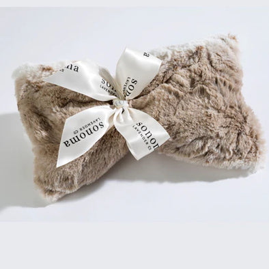 Lavender Spa Mask - Arctic Circle