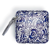 Chinoiserie Chic Measuring Tape - 4 Patterns