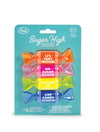 Sugar High-Candy Highlighter