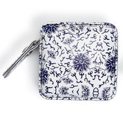 Chinoiserie Chic Measuring Tape - 4 Patterns