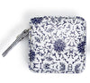 Chinoiserie Chic Measuring Tape - 4 Patterns