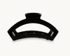 Teleties Open Hair Clip Medium