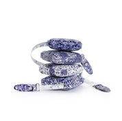Chinoiserie Chic Measuring Tape - 4 Patterns