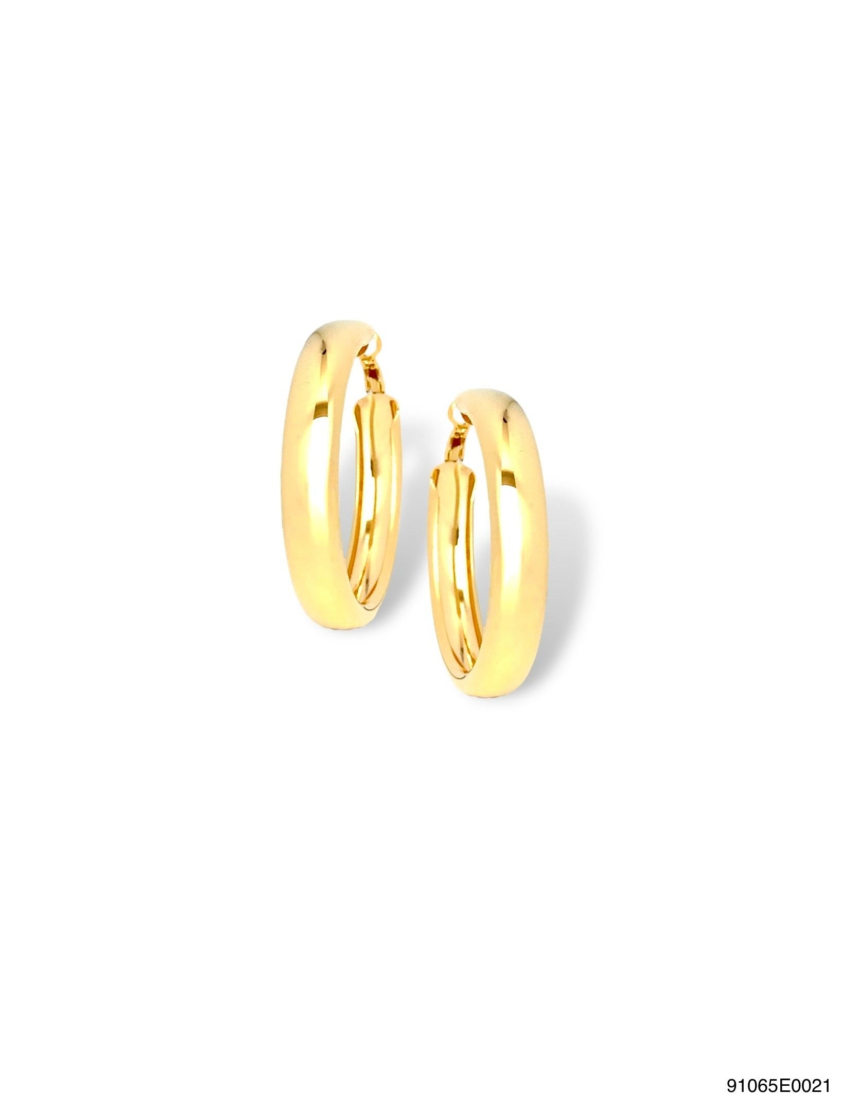 product-image-10.jpg