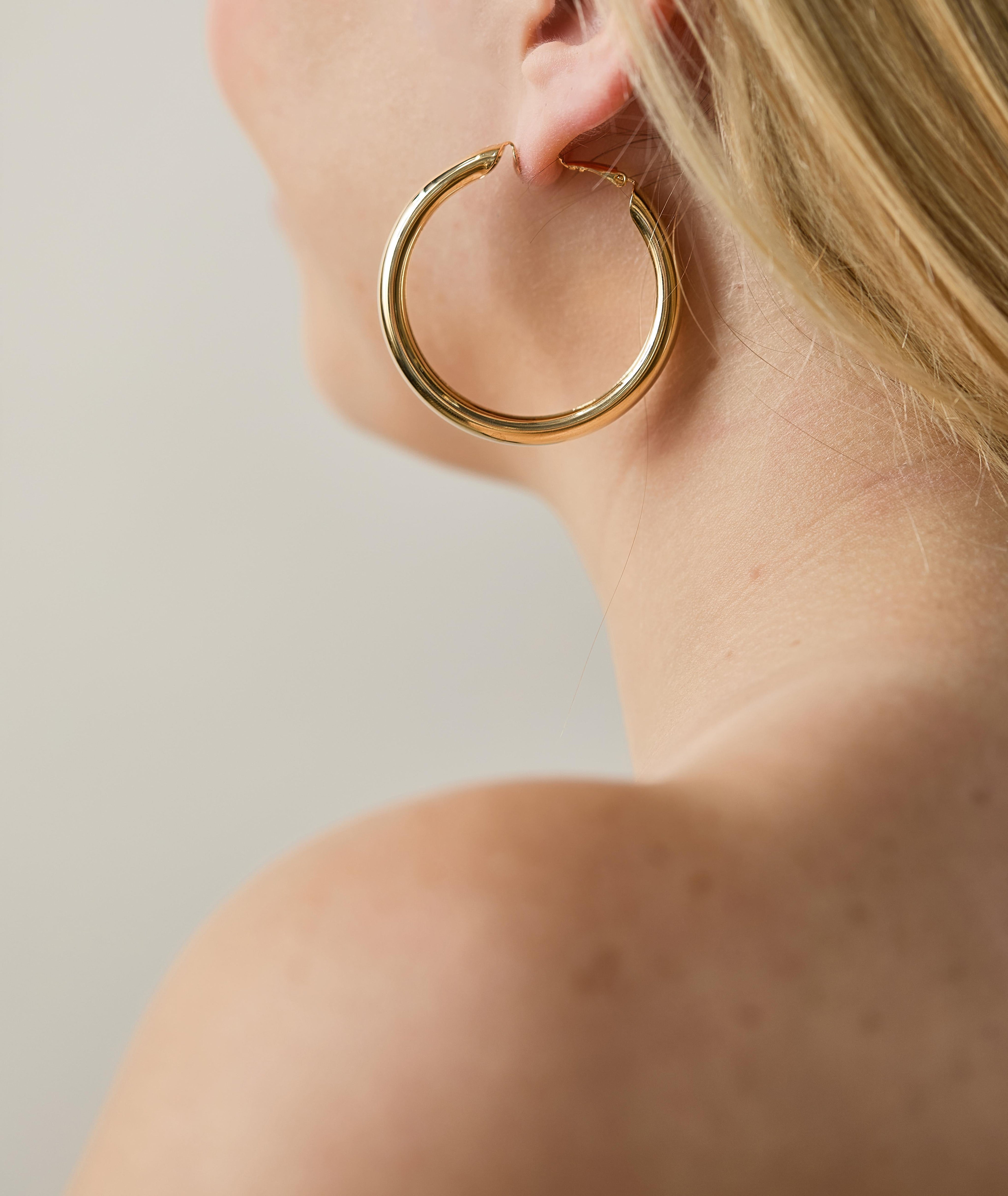 product-image-11.jpg