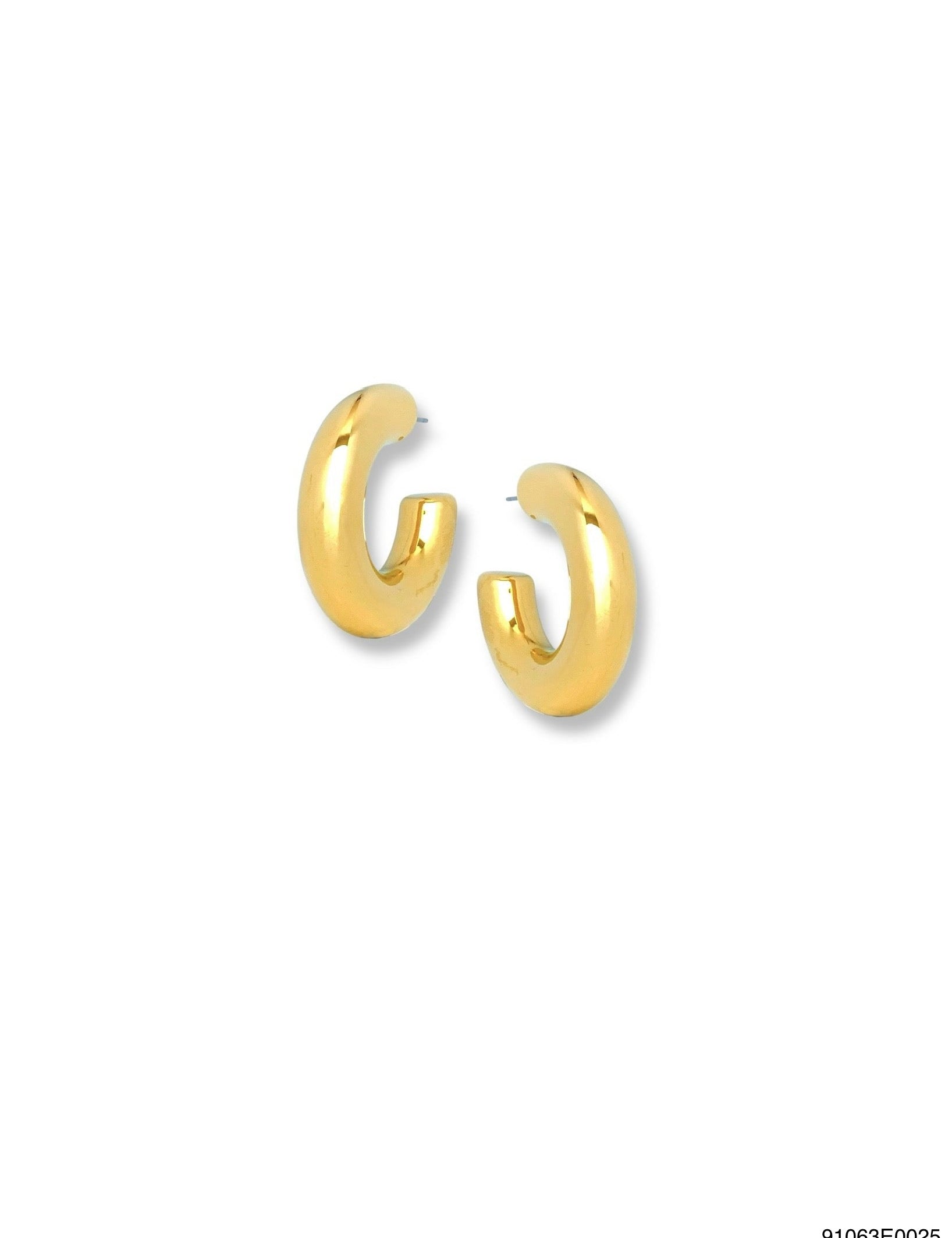 product-image-14.jpg