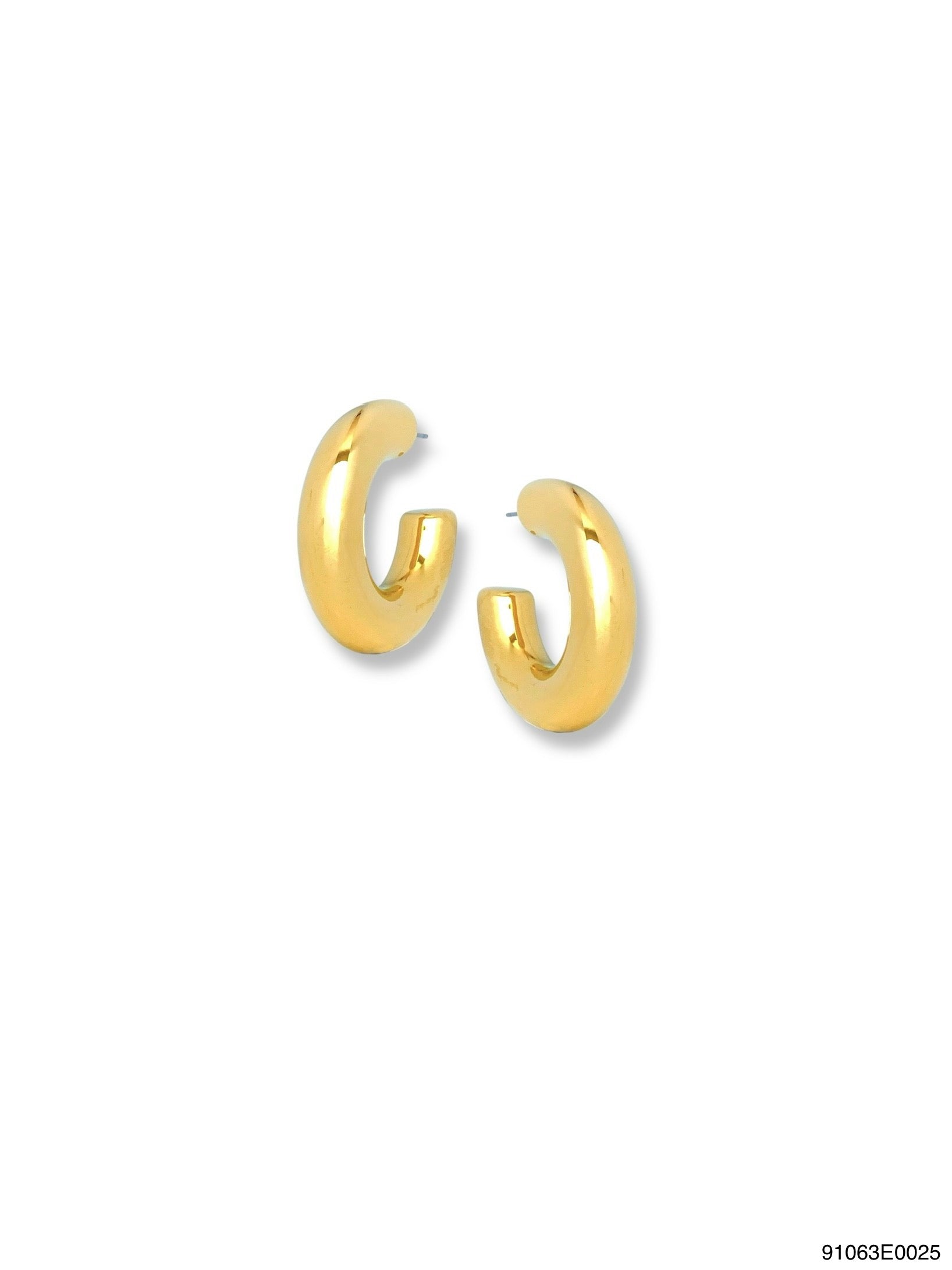 Juno Hoop