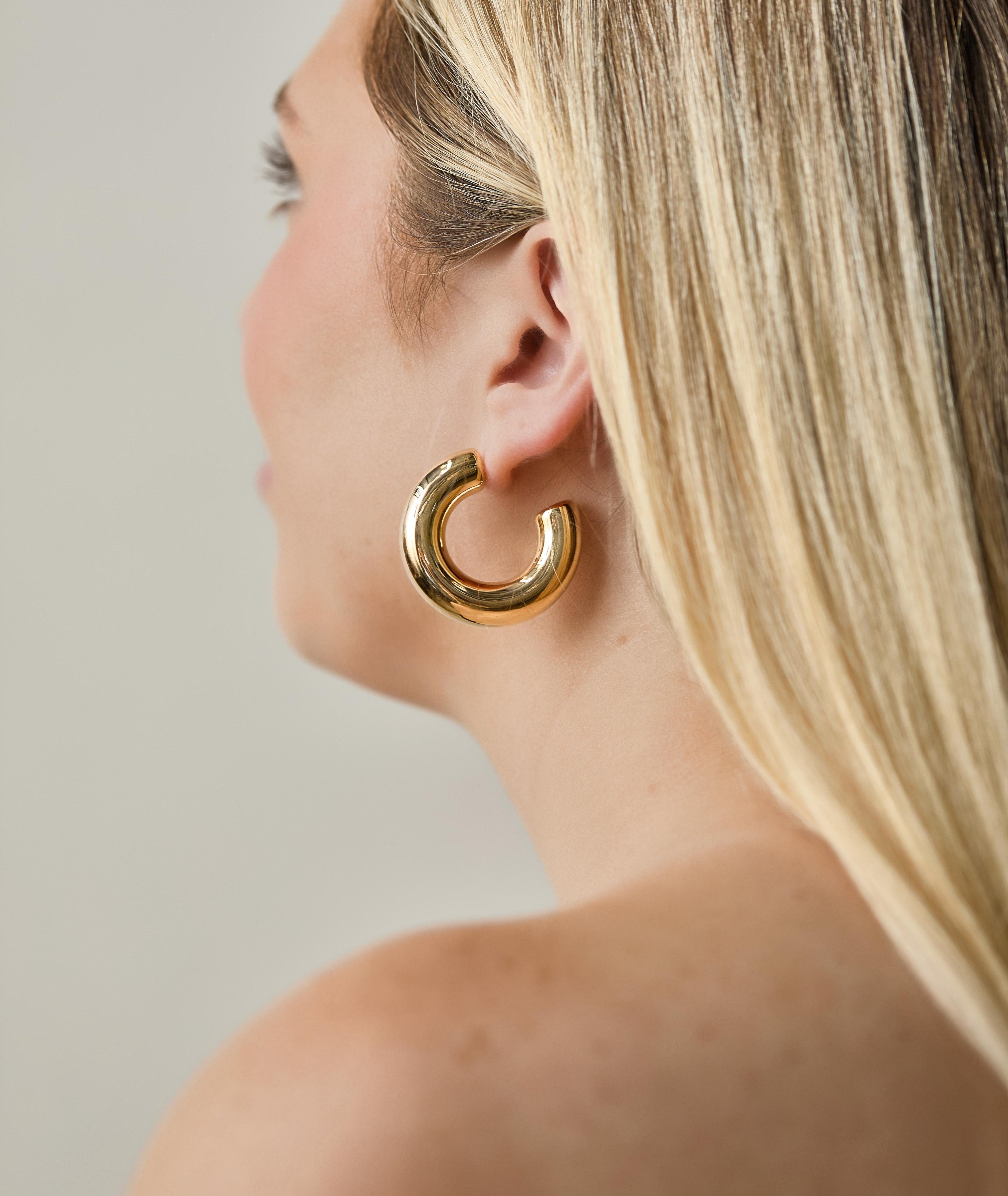 product-image-15.jpg