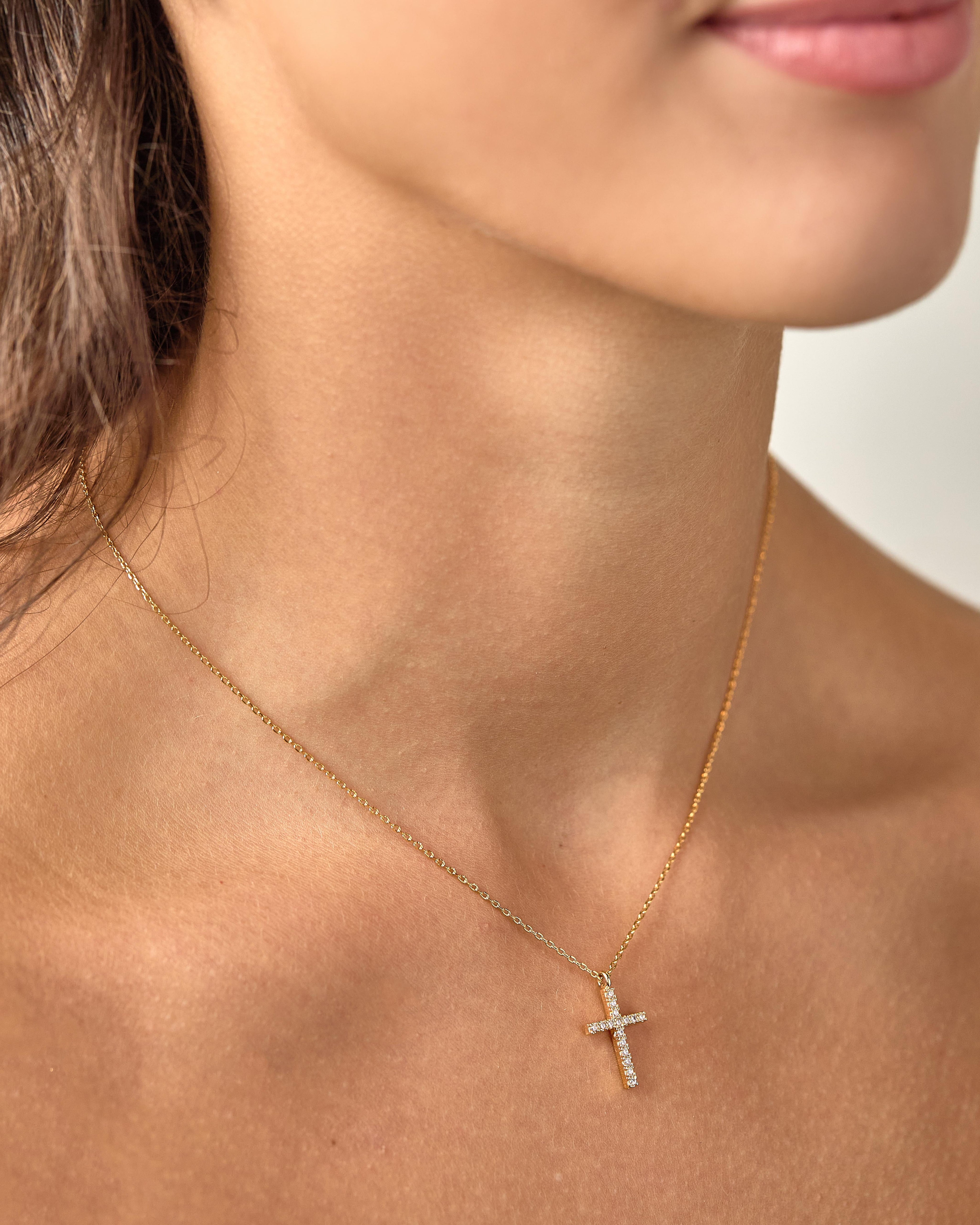 product-image-17.jpg