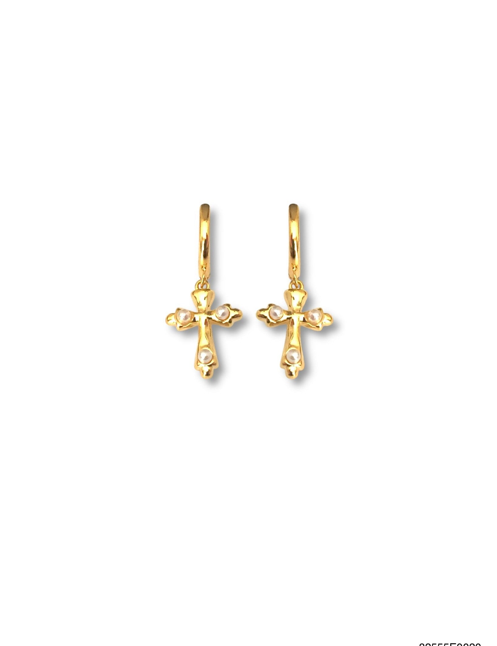 product-image-19.jpg