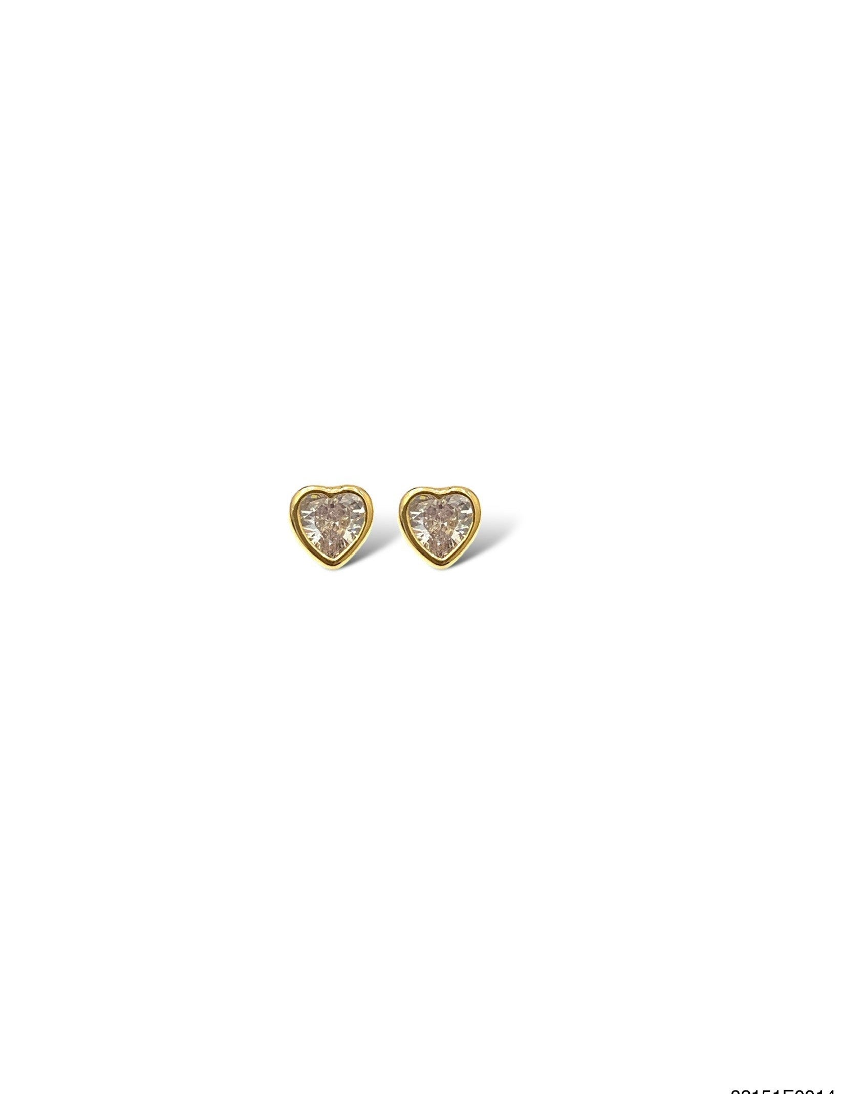 product-image-20.jpg