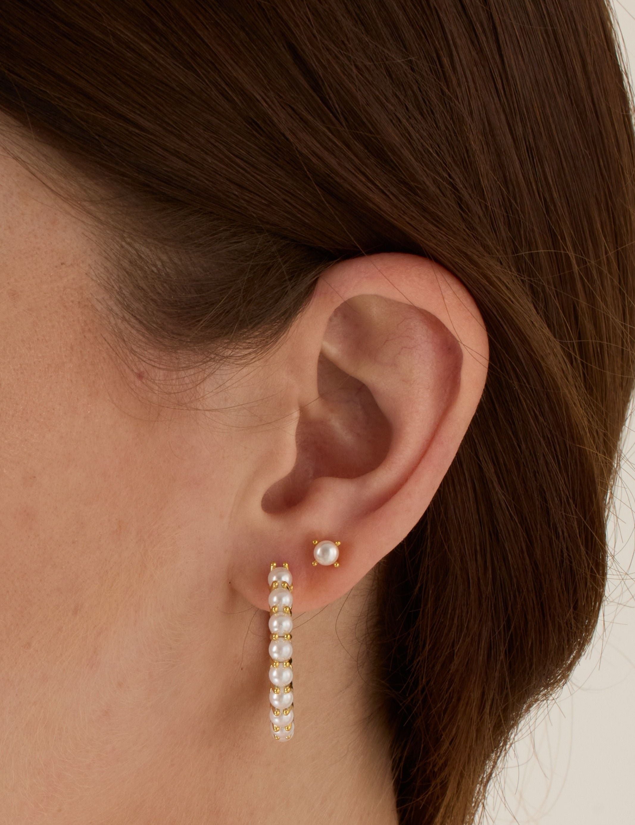 product-image-22.jpg