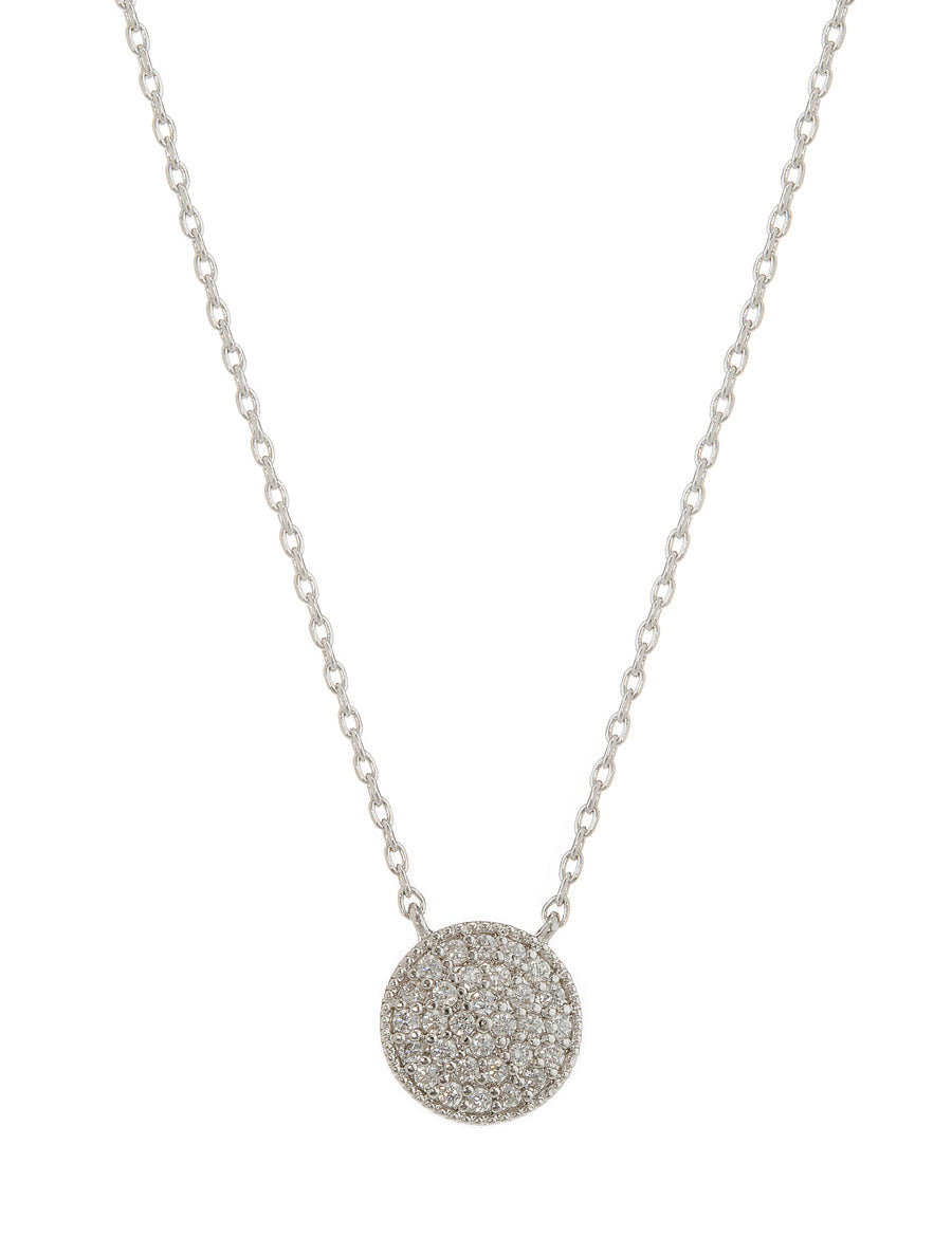 product-image-26.jpg