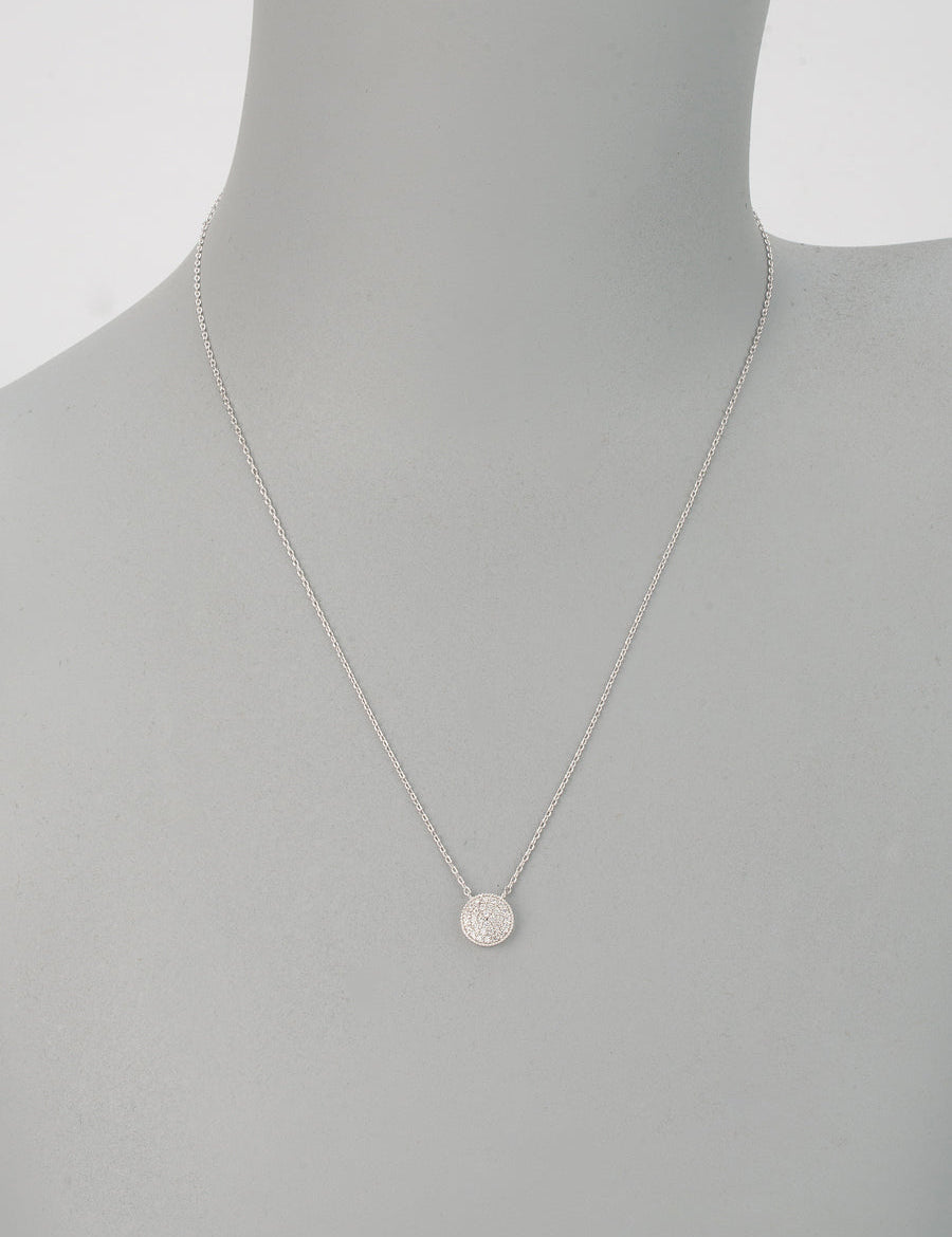 product-image-27.jpg