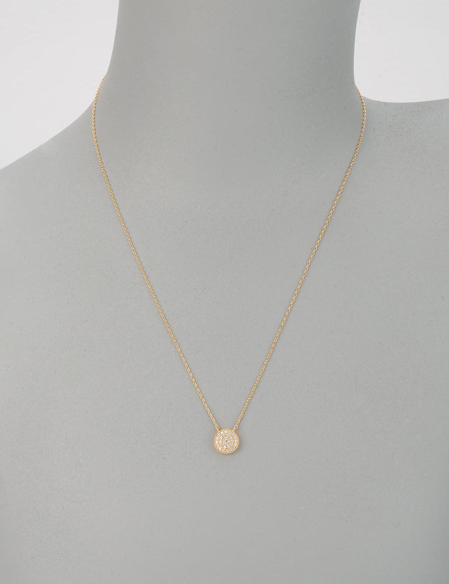 product-image-28.jpg