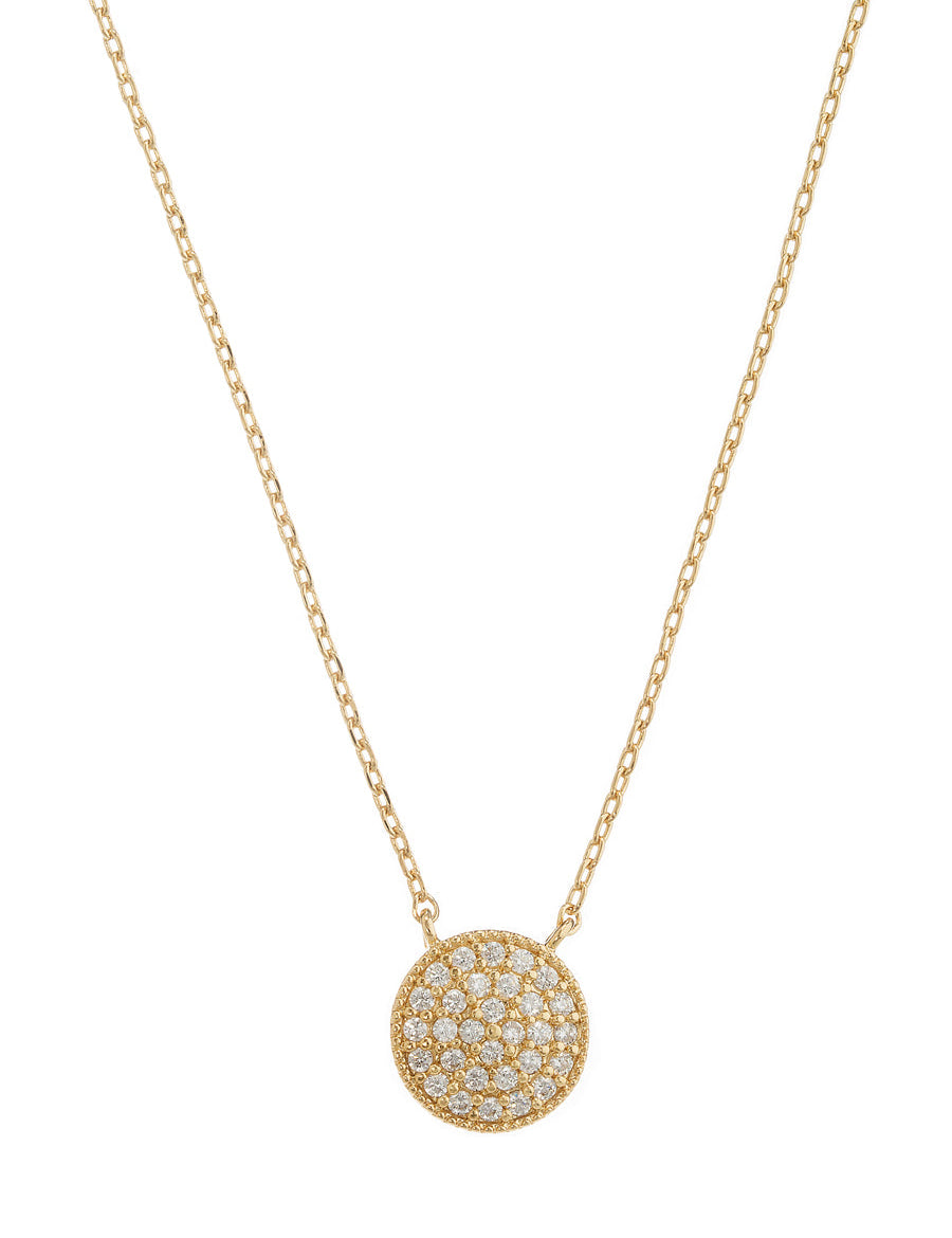 product-image-29.jpg