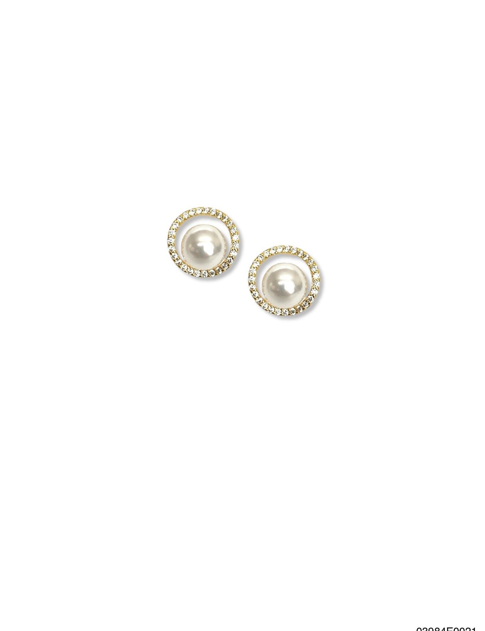 product-image-30.jpg