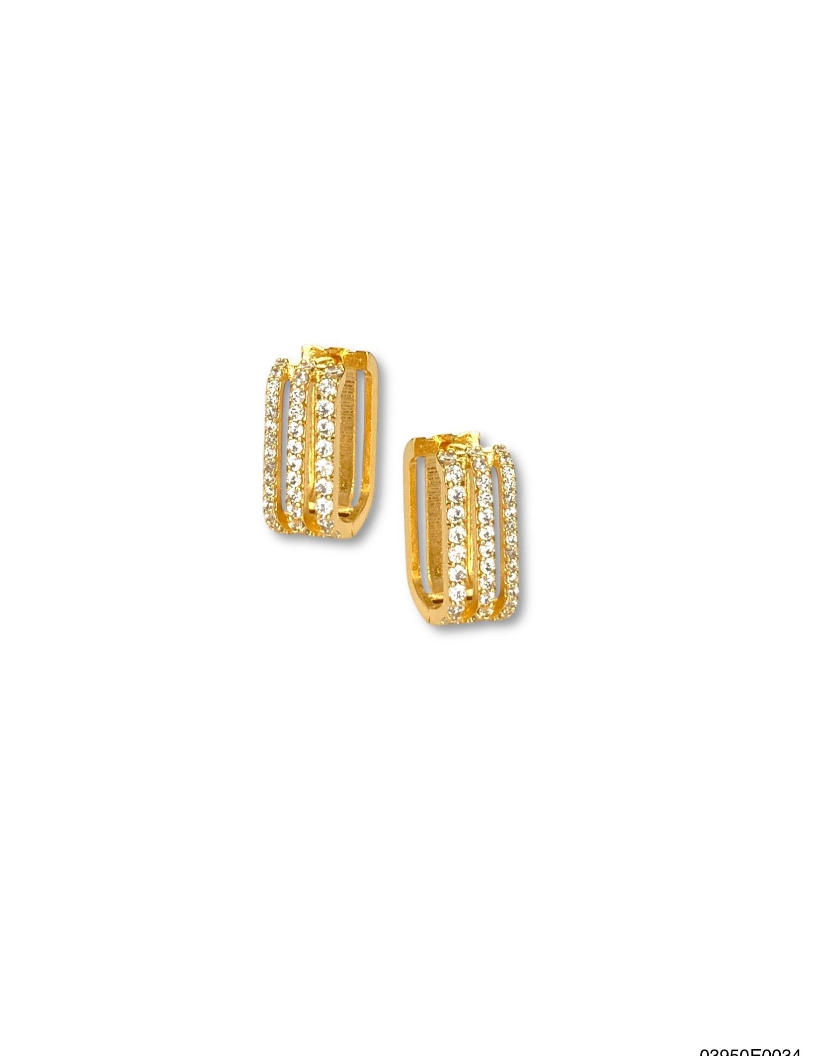 product-image-32.jpg