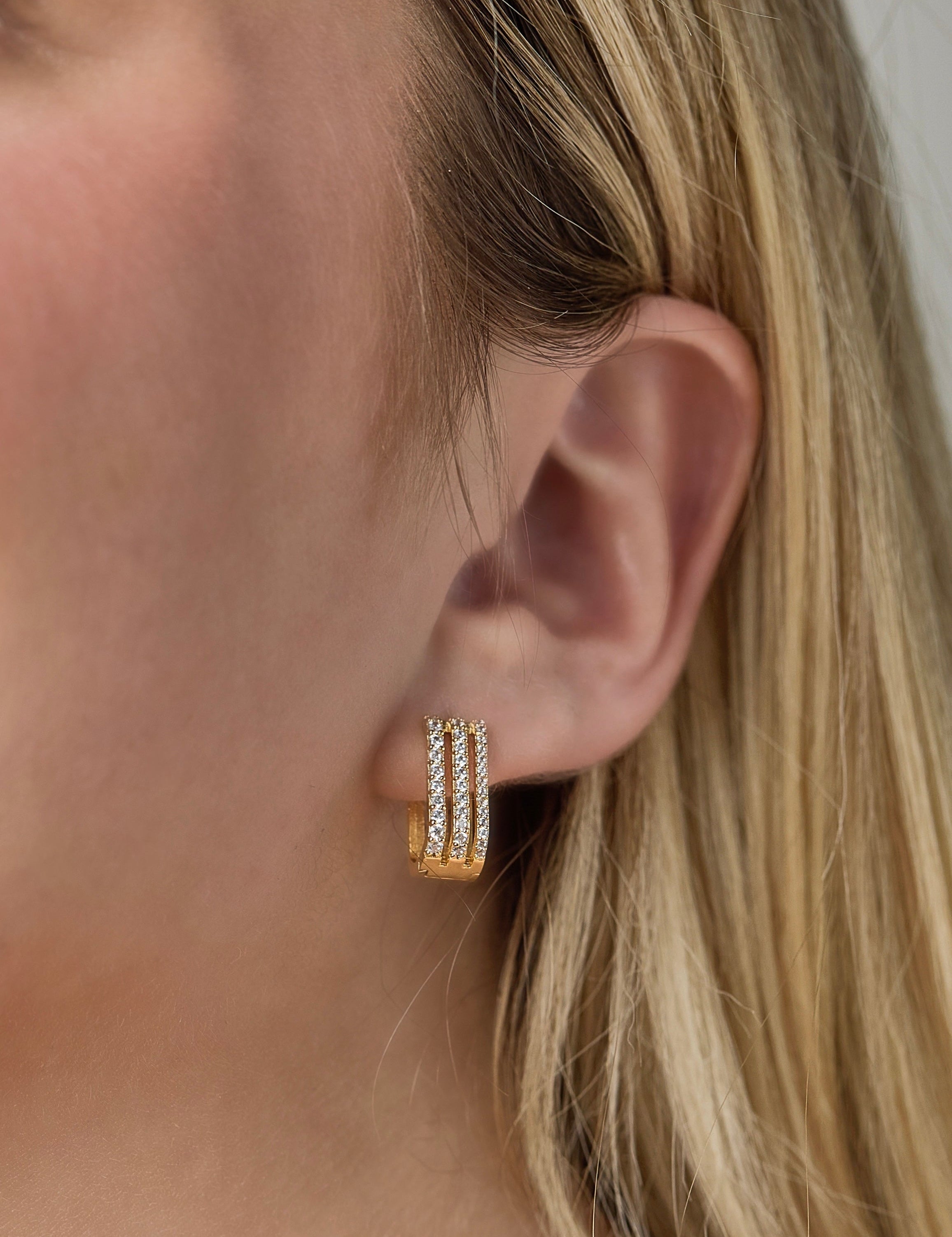product-image-33.jpg