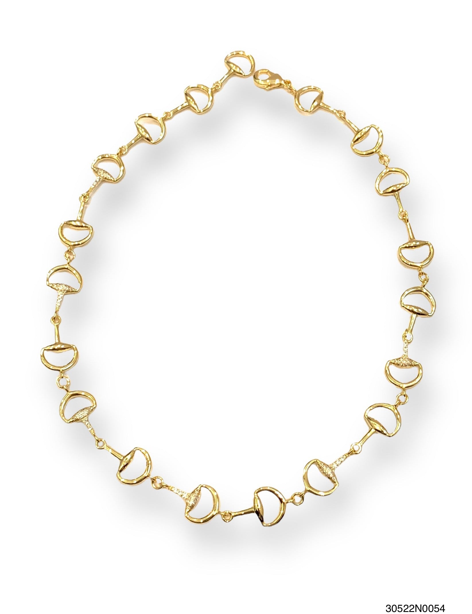 product-image-36.jpg