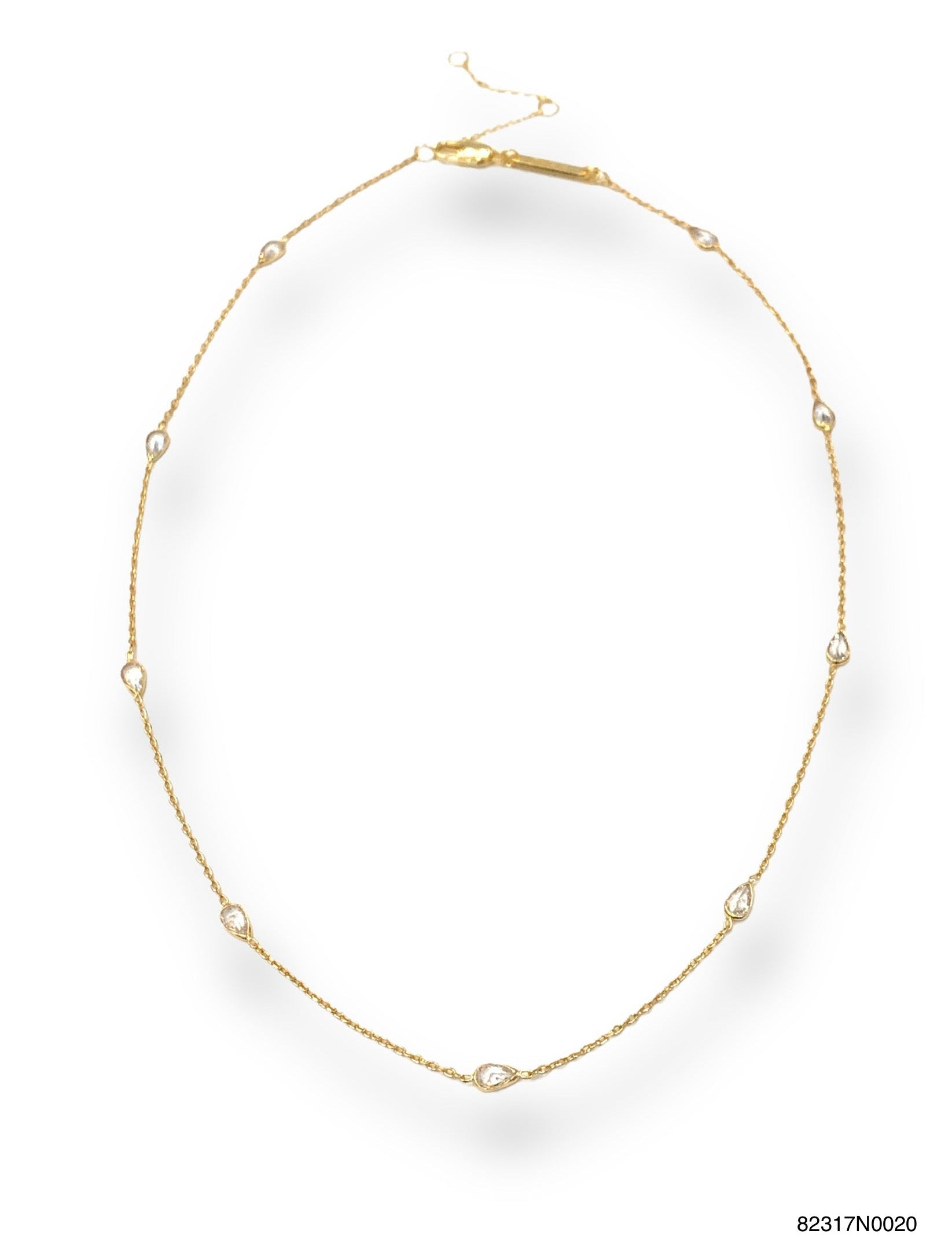 product-image-44.jpg