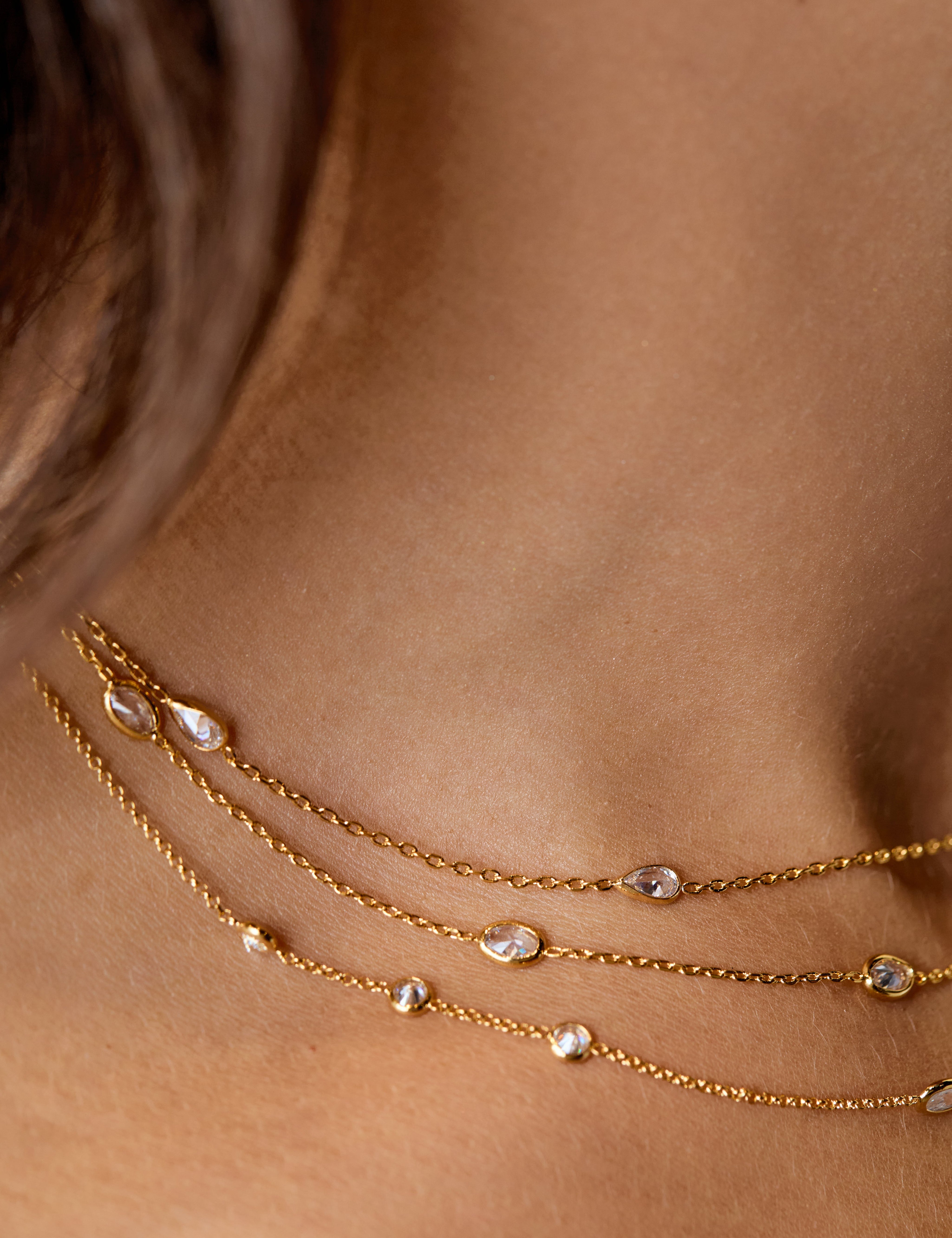 product-image-46.jpg