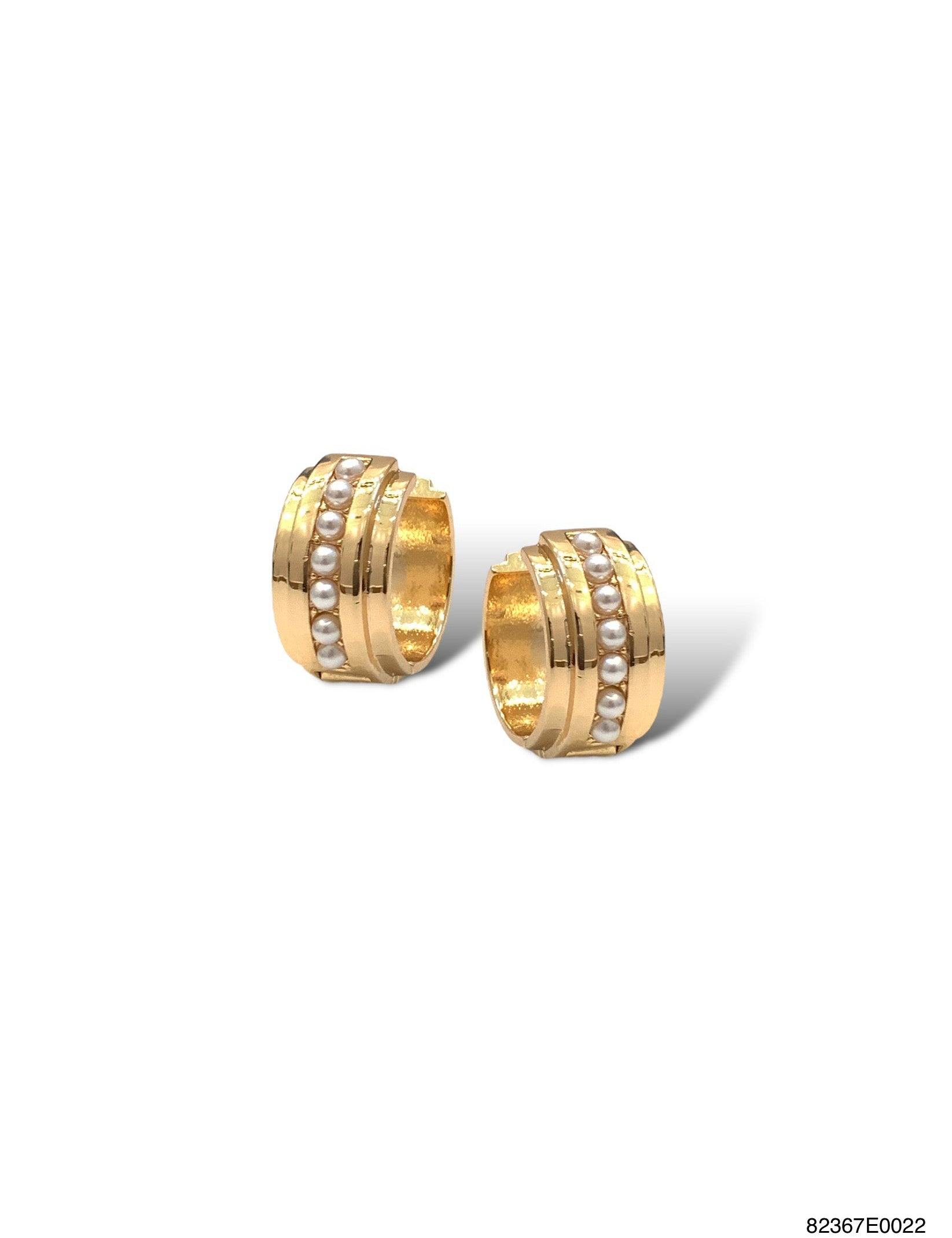 product-image-48.jpg