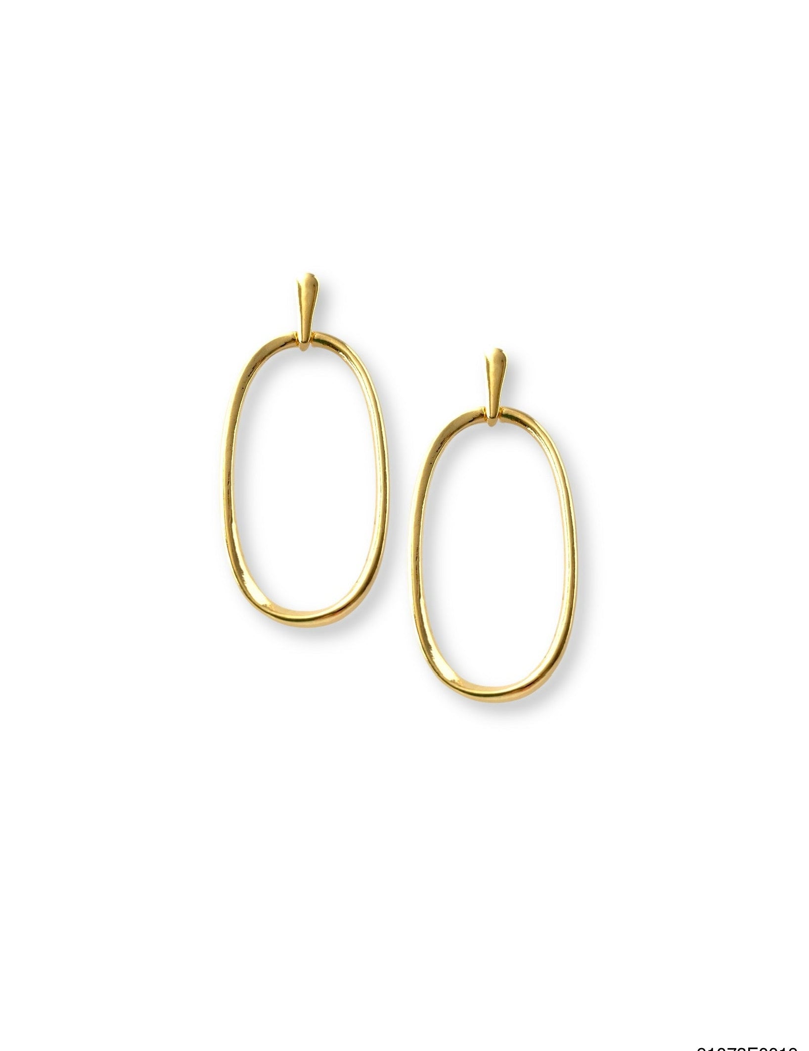product-image-7.jpg