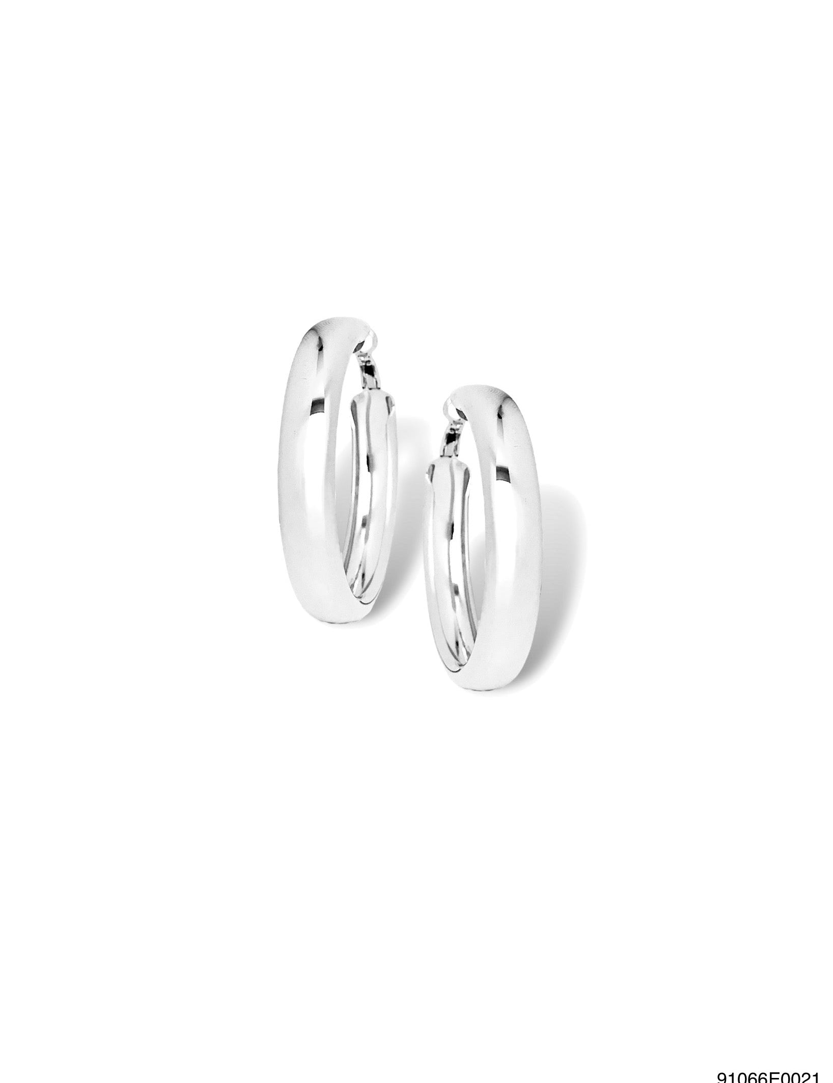 product-image-9.jpg