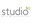logo of Studio 77 Gifts & Accessories