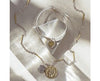 Tripper Chain - 24 Inch