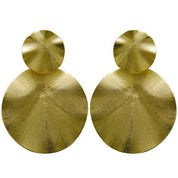 Isola Earring