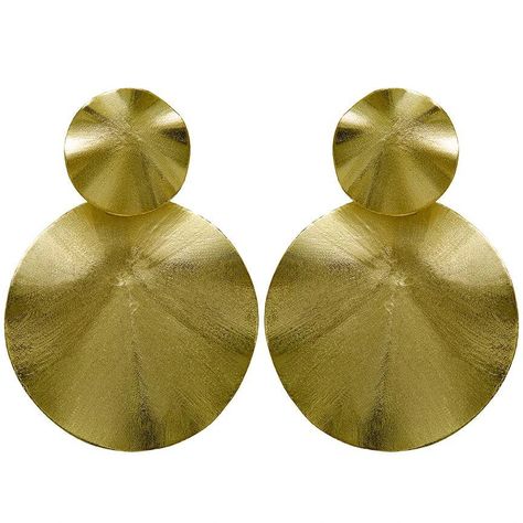 Isola Earring