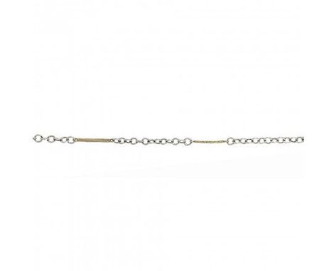 Tripper Chain - 32 Inch