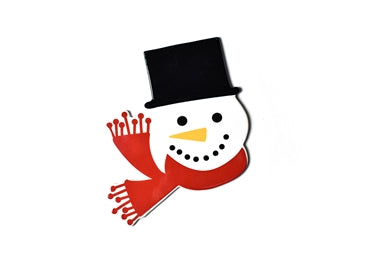 ATT-THFROSTY.jpg
