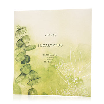 Eucalyptus-Bath-Salts-Envelope-0470043007-360.jpg