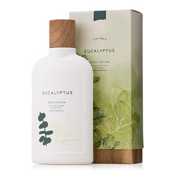 Eucalyptus-Body-Lotion-0470303007-360.jpg