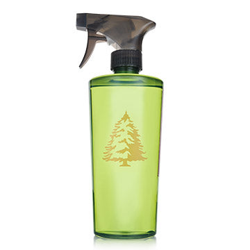 Frasier Fir- All Purpose Countertop Cleaner