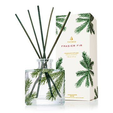 Frasier-Fir-Heritage-Petite-Pine-Needle-Reed-Diffuser-0529936007-360.jpg