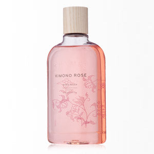 Kimono-Rose-Body-Wash-0630113007-300.jpg