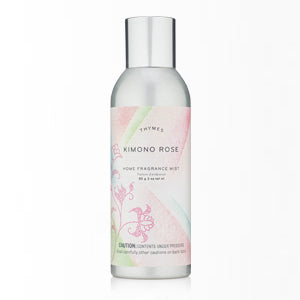 Kimono-Rose-Home-Fragrance-Mist-0630563007-300.jpg