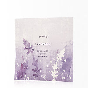 Lavender-Bath-Salts-Envelope-0490043007-300.jpg