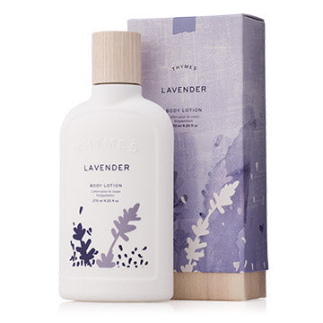 Lavender-Body-Lotion-0490303007-360.jpg