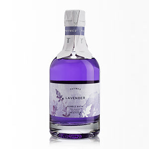 Lavender-Bubble-Bath-0491073007-300.jpg