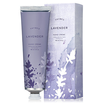 Lavender-Hand-Creme-0490343007-360.jpg